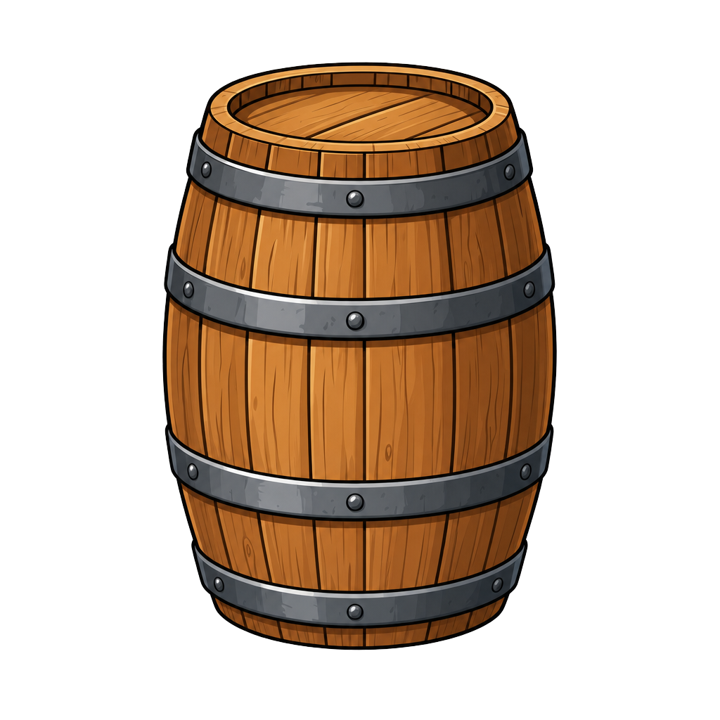 Acme Whiskey Society
